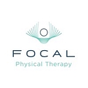 Focal Physical Therapy logo