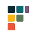 Focal Point Church logo