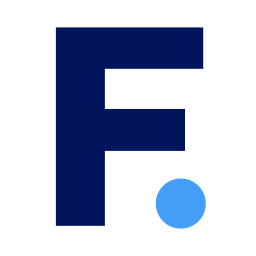 FocalPoint Coaching logo