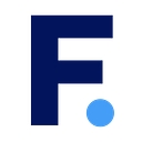 Focalpoint logo