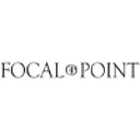 Focal Point Hardware logo