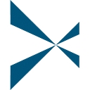 Promptly Patient Experience Suite logo