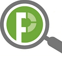 Focalpointk12 logo