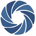 focalpointopticsltd.com logo