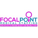 Focal Point Medical Staffing