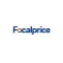 FocalPrice logo