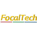 FocalTech Systems Co