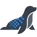 Foca Upscaler