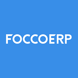 foccoerp.com.br