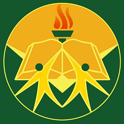 THE FRIENDS OF CROWN HEIGHTS EDUCATIONAL CENTERS INC. logo