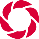 Focia logo