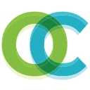 Foci Solutions Inc.