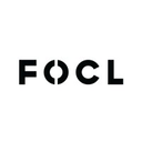 focl.com logo