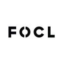 FOCL logo