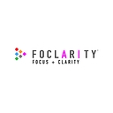 Foclarity logo