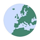 Forum Of Christian Leaders logo