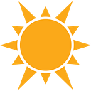 Friends of the Cherokee National Forest logo