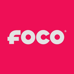 Logo of foco.com