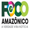 focoamazonico.com.br logo