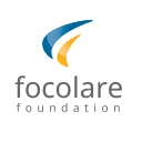 Focolare Foundation logo