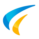 Focolare Men's Foundation logo