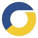 Favicon of Foco Tecnologia e Marketing