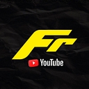 FOCO RADICAL logo