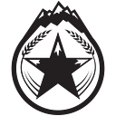 Foco Roller Derby logo