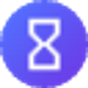 Focu logo