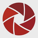 Grupo Focun logo