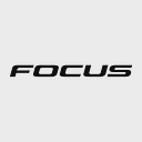 Focus