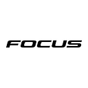 focus-bikes.com