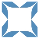 Focus Brands logo