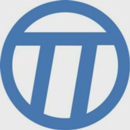 FOCUS CLOUD LIMITED logo