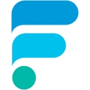 Focus Education Uk Ltd logo