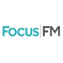 Focus Fm logo