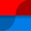focus-group.jp icon