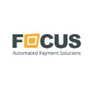Focus Innovative Investments Inc. logo