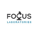 Focus Laboratories