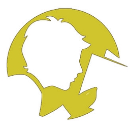 FM