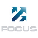 Focus Optimisation Solutions logo