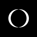 Focus Professional Services logo