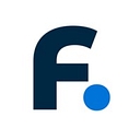 Focus IT Recruitment logo