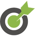 Focus logo