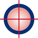 Focus Logistics Solutions logo