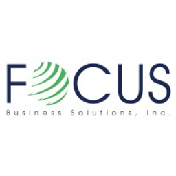 focus-solutions.net