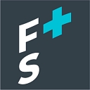 STAFF-FOCUS  LTD logo
