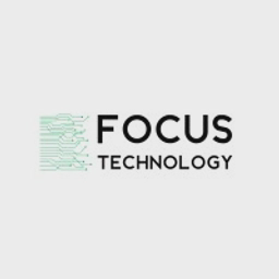 focus-technology.com