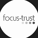 Focus Trust logo