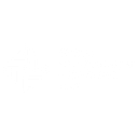 Focus Humanitarian Assistance USA logo